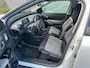 Citroën C4 1.2 PURETECH ORIGINS Car-Play - NW Distri-riem