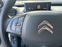 Citroën C4 1.2 PURETECH ORIGINS Car-Play - NW Distri-riem