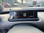 Citroën C4 1.2 PURETECH ORIGINS Car-Play - NW Distri-riem