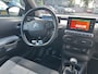 Citroën C4 1.2 PURETECH ORIGINS Car-Play - NW Distri-riem
