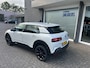 Citroën C4 1.2 PURETECH ORIGINS Car-Play - NW Distri-riem