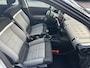 Citroën C4 1.2 PURETECH ORIGINS Car-Play - NW Distri-riem