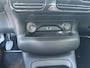 Citroën C4 1.2 PURETECH ORIGINS Car-Play - NW Distri-riem