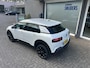 Citroën C4 1.2 PURETECH ORIGINS Car-Play - NW Distri-riem