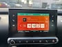 Citroën C4 1.2 PURETECH ORIGINS Car-Play - NW Distri-riem
