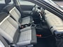 Citroën C4 1.2 PURETECH ORIGINS Car-Play - NW Distri-riem