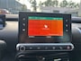 Citroën C4 1.2 PURETECH ORIGINS Car-Play - NW Distri-riem