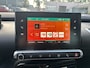 Citroën C4 1.2 PURETECH ORIGINS Car-Play - NW Distri-riem