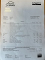 Citroën C4 1.2 PURETECH ORIGINS Car-Play - NW Distri-riem
