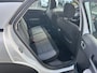 Citroën C4 1.2 PURETECH ORIGINS Car-Play - NW Distri-riem