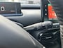 Citroën C4 1.2 PURETECH ORIGINS Car-Play - NW Distri-riem