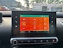 Citroën C4 1.2 PURETECH ORIGINS Car-Play - NW Distri-riem