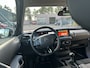 Citroën C4 1.2 PURETECH ORIGINS Car-Play - NW Distri-riem