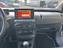 Citroën C4 1.2 PURETECH ORIGINS Car-Play - NW Distri-riem