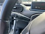 Citroën C4 1.2 PURETECH ORIGINS Car-Play - NW Distri-riem