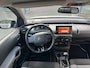 Citroën C4 1.2 PURETECH ORIGINS Car-Play - NW Distri-riem