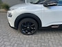 Citroën C4 1.2 PURETECH ORIGINS Car-Play - NW Distri-riem