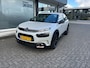Citroën C4 1.2 PURETECH ORIGINS Car-Play - NW Distri-riem