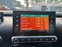Citroën C4 1.2 PURETECH ORIGINS Car-Play - NW Distri-riem