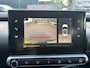 Citroën C4 1.2 PURETECH ORIGINS Car-Play - NW Distri-riem