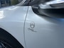 Citroën C4 1.2 PURETECH ORIGINS Car-Play - NW Distri-riem