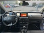 Citroën C4 1.2 PURETECH ORIGINS Car-Play - NW Distri-riem