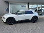 Citroën C4 1.2 PURETECH ORIGINS Car-Play - NW Distri-riem