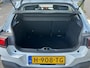 Citroën C4 1.2 PURETECH ORIGINS Car-Play - NW Distri-riem