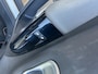 Citroën C4 1.2 PURETECH ORIGINS Car-Play - NW Distri-riem