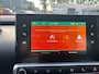 Citroën C4 1.2 PURETECH ORIGINS Car-Play - NW Distri-riem