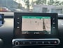 Citroën C4 1.2 PURETECH ORIGINS Car-Play - NW Distri-riem