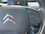 Citroën C4 1.2 PURETECH ORIGINS Car-Play - NW Distri-riem