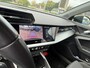 Audi A3 Limousine 30 TFSI S | Camera | LED | Carplay | Virtual Cockpit |