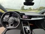 Audi A3 Limousine 30 TFSI S | Camera | LED | Carplay | Virtual Cockpit |