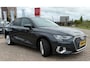 Audi A3 Limousine 30 TFSI S | Camera | LED | Carplay | Virtual Cockpit |