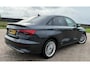 Audi A3 Limousine 30 TFSI S | Camera | LED | Carplay | Virtual Cockpit |