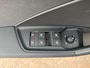 Audi A3 Limousine 30 TFSI S | Camera | LED | Carplay | Virtual Cockpit |