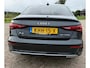Audi A3 Limousine 30 TFSI S | Camera | LED | Carplay | Virtual Cockpit |