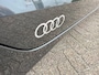 Audi A3 Limousine 30 TFSI S | Camera | LED | Carplay | Virtual Cockpit |