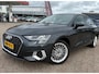 Audi A3 Limousine 30 TFSI S | Camera | LED | Carplay | Virtual Cockpit |