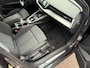 Audi A3 Limousine 30 TFSI S | Camera | LED | Carplay | Virtual Cockpit |