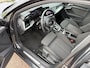 Audi A3 Limousine 30 TFSI S | Camera | LED | Carplay | Virtual Cockpit |