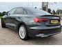 Audi A3 Limousine 30 TFSI S | Camera | LED | Carplay | Virtual Cockpit |