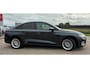Audi A3 Limousine 30 TFSI S | Camera | LED | Carplay | Virtual Cockpit |