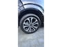 Ford Puma 1.0 EcoBoost Hybrid ST-Line