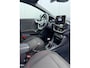 Ford Puma 1.0 EcoBoost Hybrid ST-Line