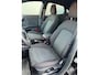 Ford Puma 1.0 EcoBoost Hybrid ST-Line