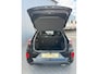 Ford Puma 1.0 EcoBoost Hybrid ST-Line