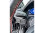 Ford Puma 1.0 EcoBoost Hybrid ST-Line