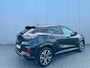 Ford Puma 1.0 EcoBoost Hybrid ST-Line